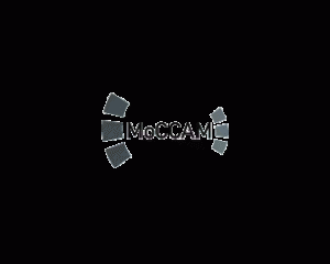 Logo Moccam