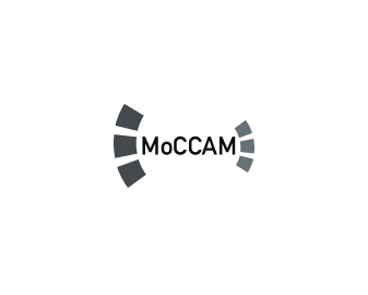 Logo MOCCAM